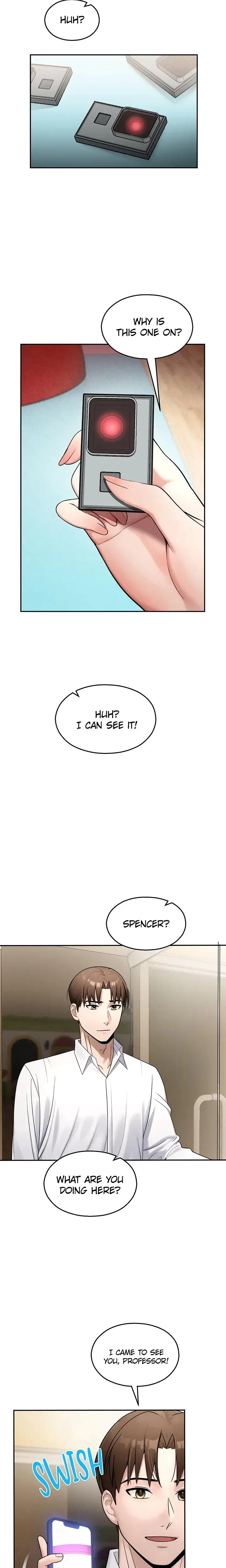 CCTV Episode 24 - Page 21