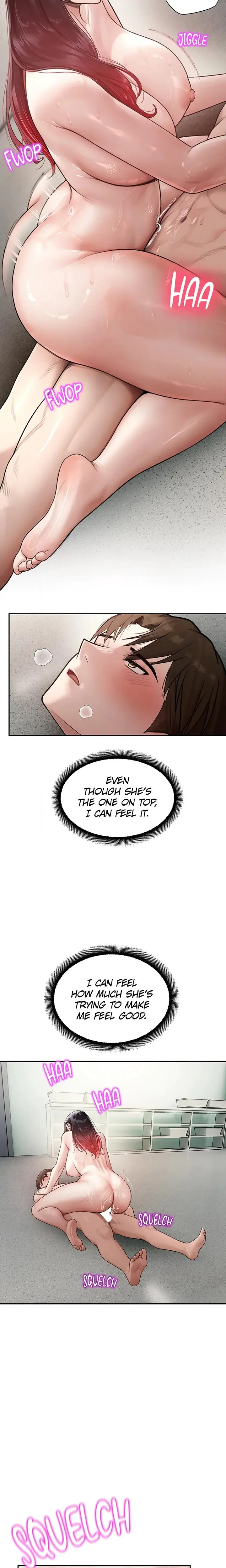 CCTV Episode 24 - Page 4