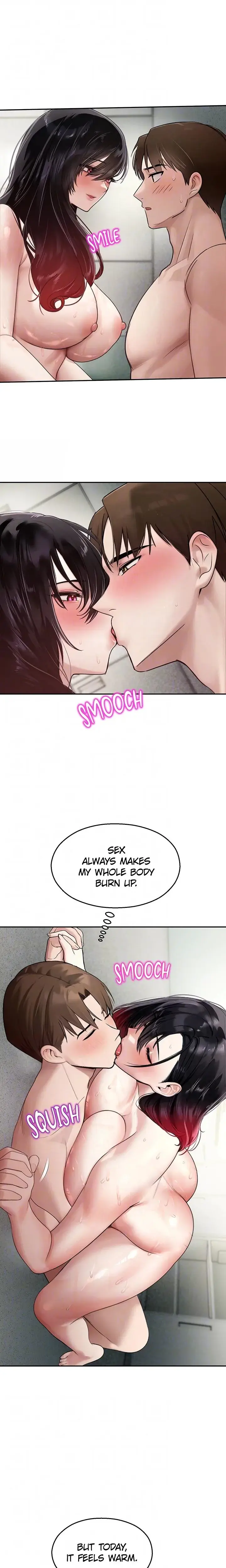 CCTV Episode 24 - Page 7