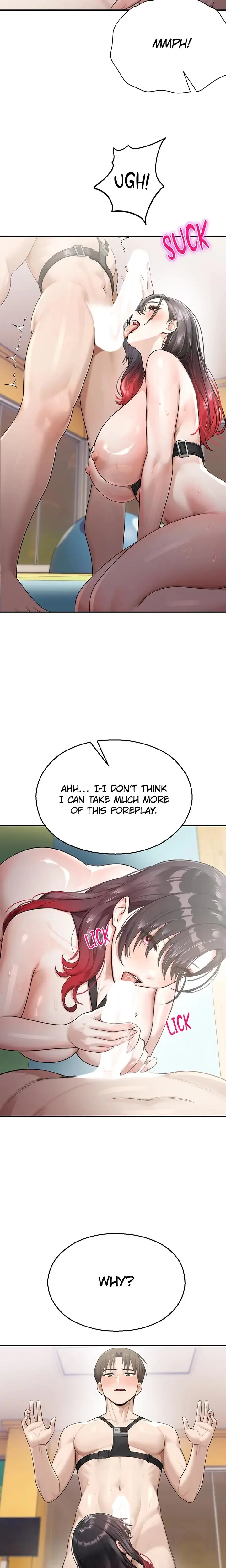 CCTV Episode 25 - Page 12