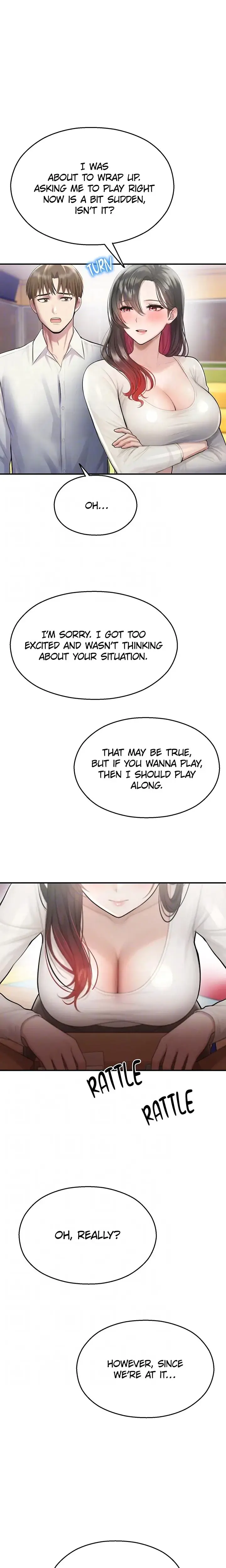 CCTV Episode 25 - Page 5
