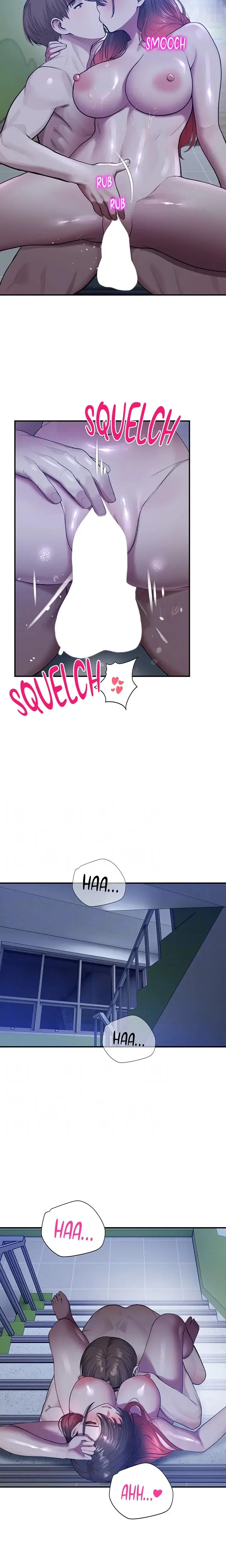 CCTV Episode 26 - Page 12