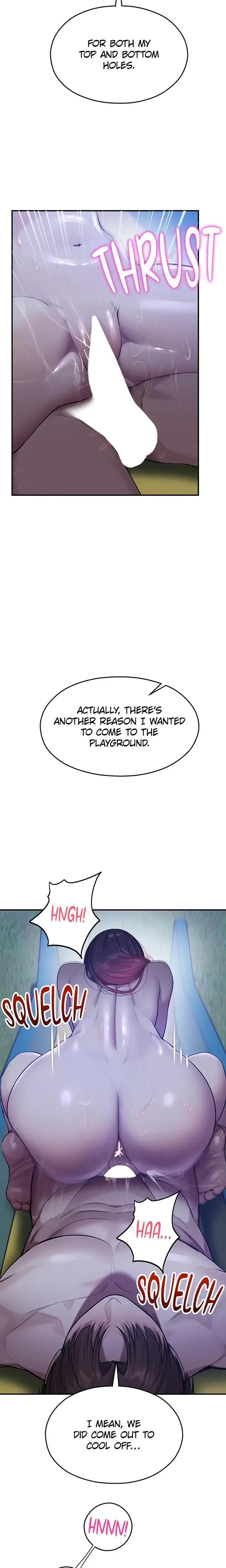 CCTV Episode 26 - Page 17