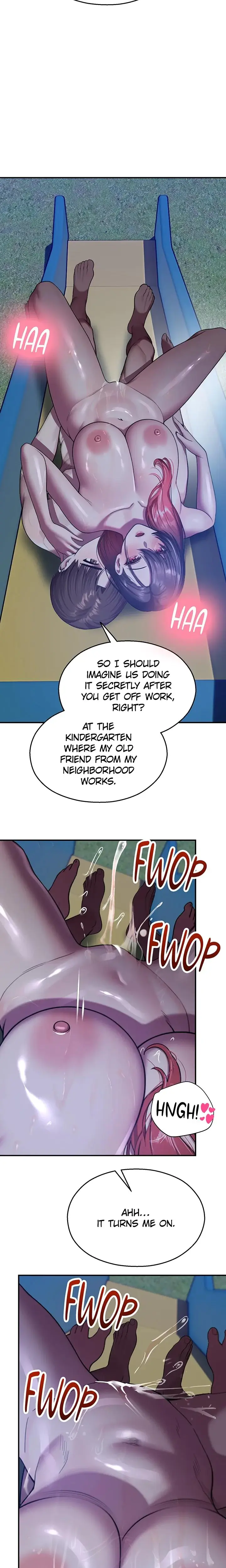 CCTV Episode 26 - Page 19