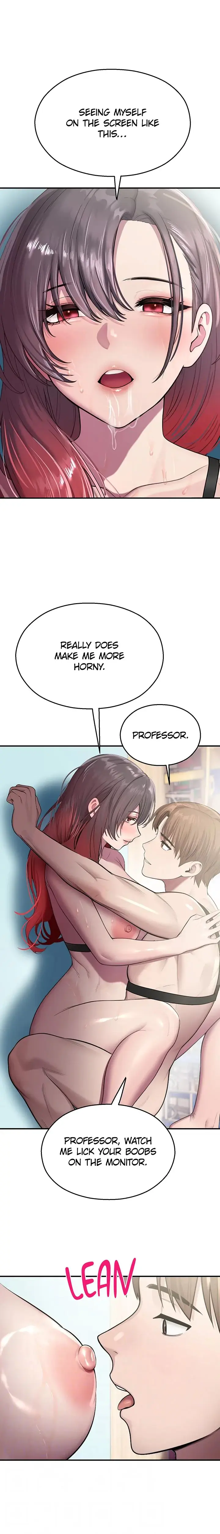 CCTV Episode 26 - Page 4