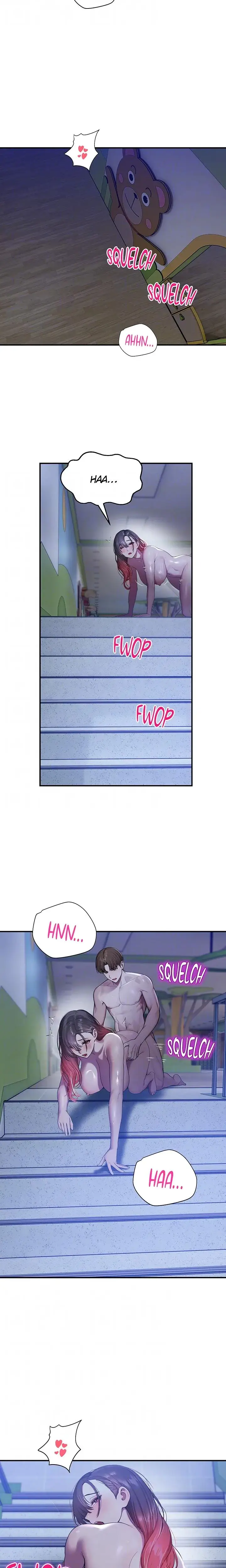 CCTV Episode 26 - Page 7
