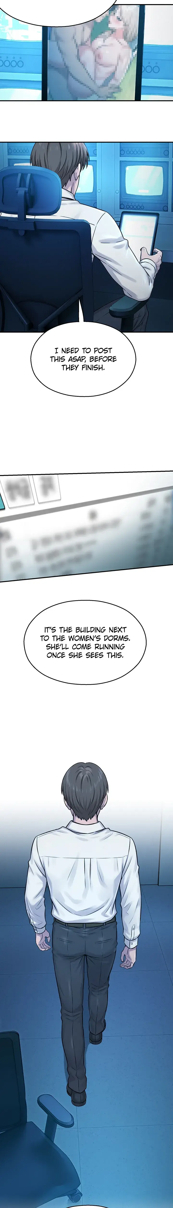 CCTV Episode 27 - Page 12