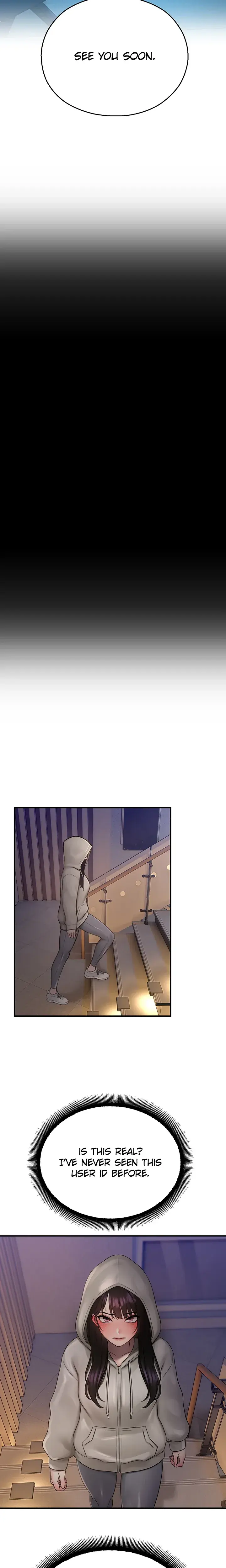 CCTV Episode 27 - Page 13