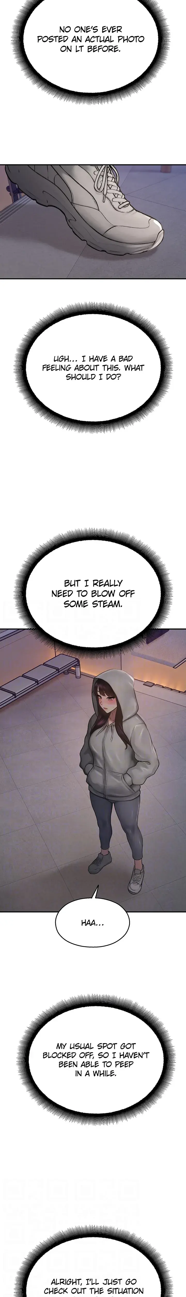 CCTV Episode 27 - Page 14