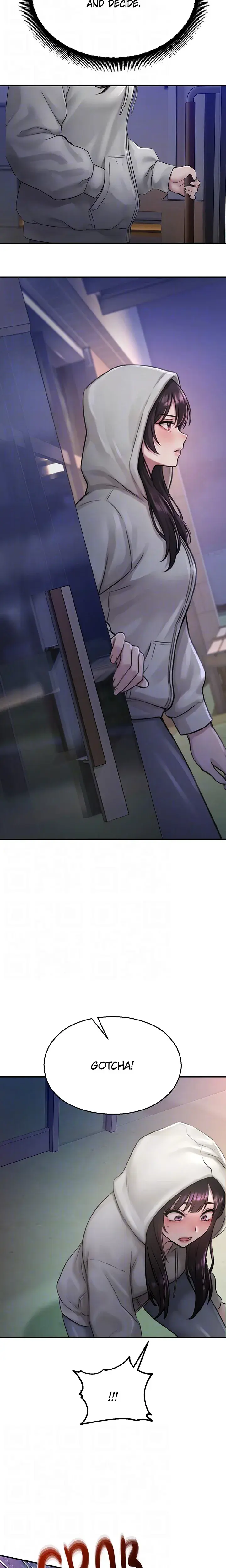 CCTV Episode 27 - Page 15
