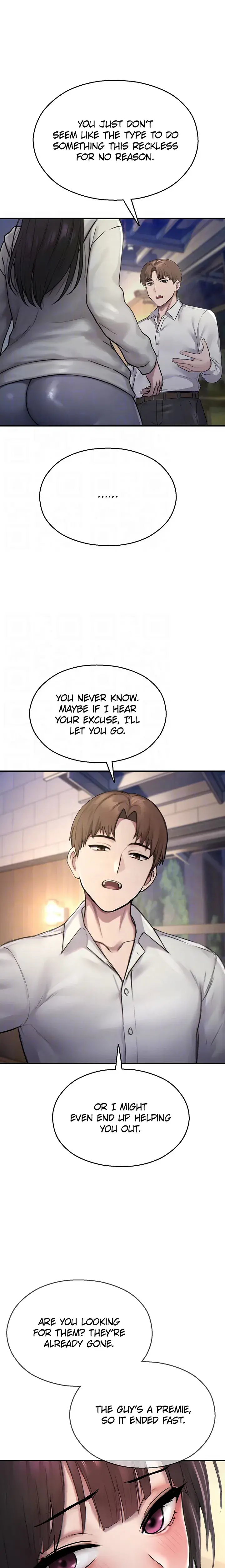 CCTV Episode 27 - Page 18