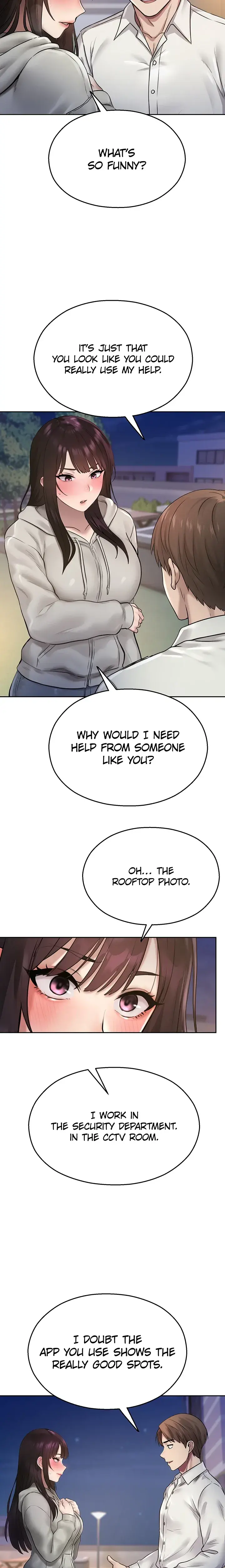 CCTV Episode 27 - Page 25