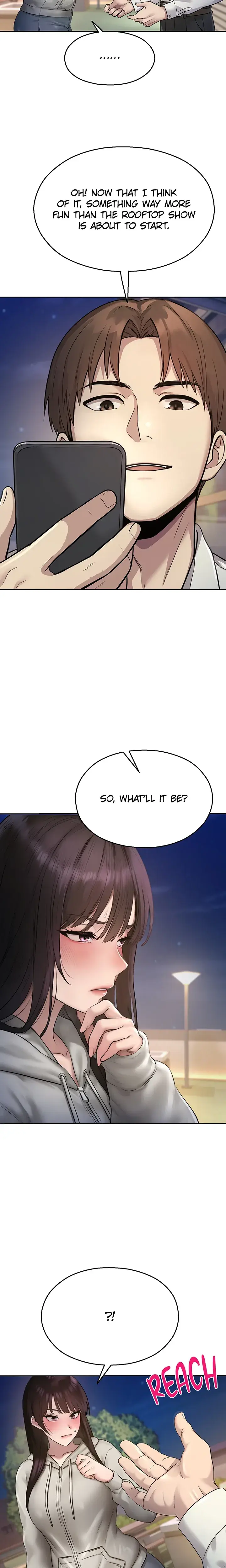 CCTV Episode 27 - Page 26