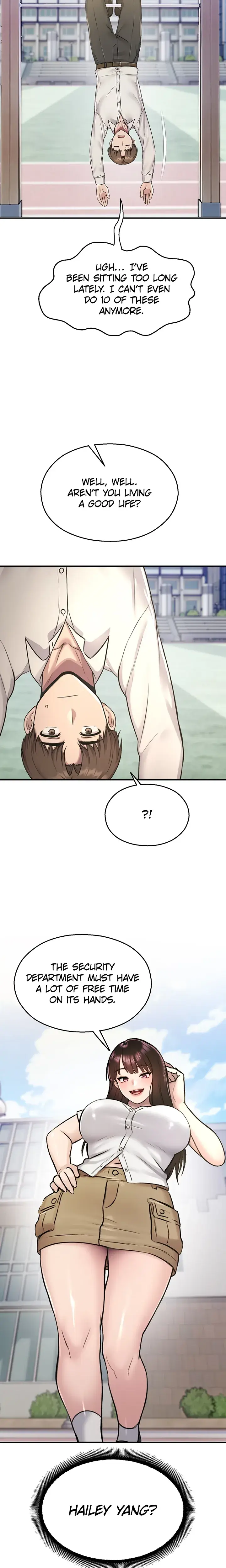 CCTV Episode 27 - Page 4