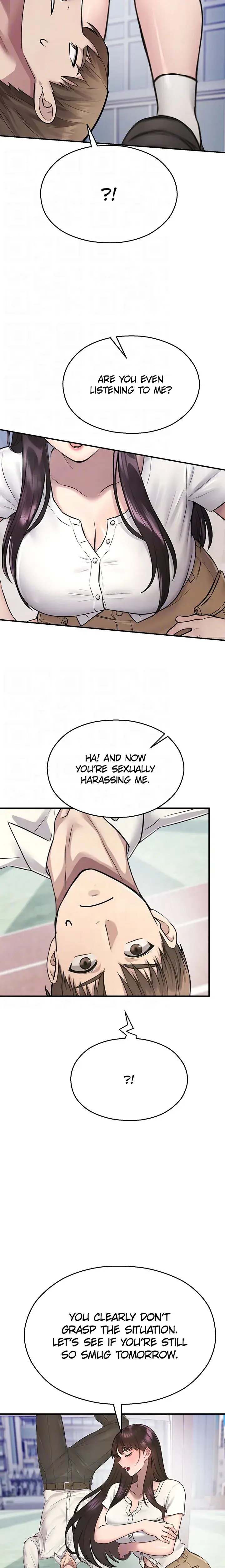 CCTV Episode 27 - Page 6