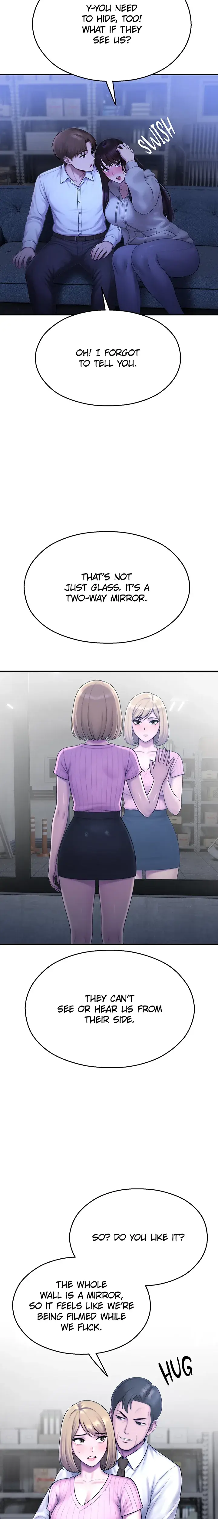 CCTV Episode 28 - Page 10