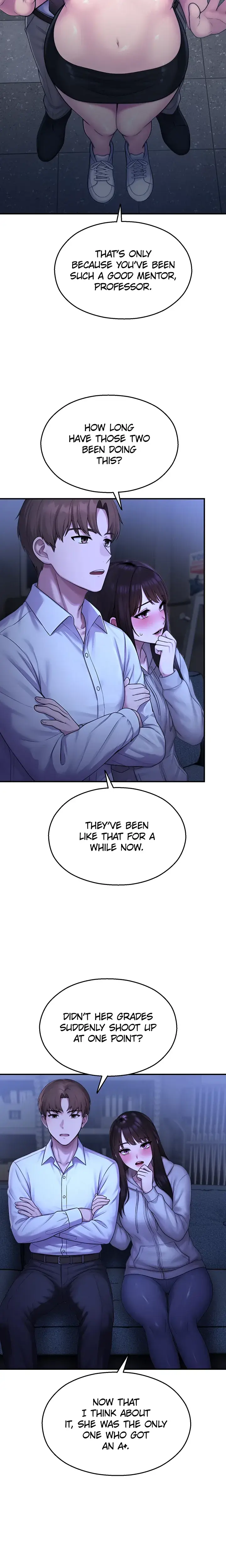 CCTV Episode 28 - Page 12
