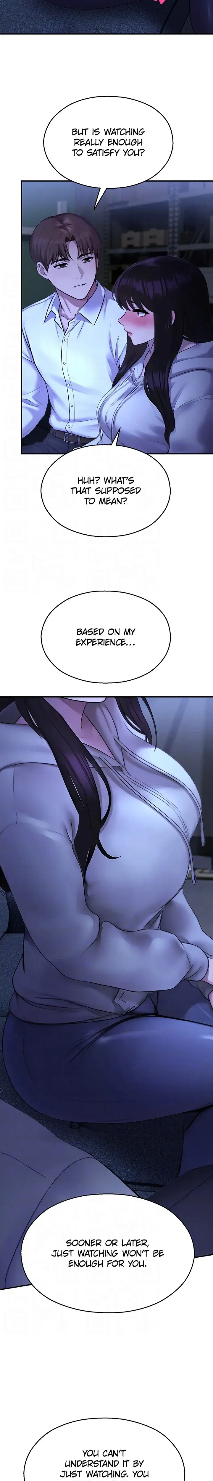 CCTV Episode 28 - Page 15