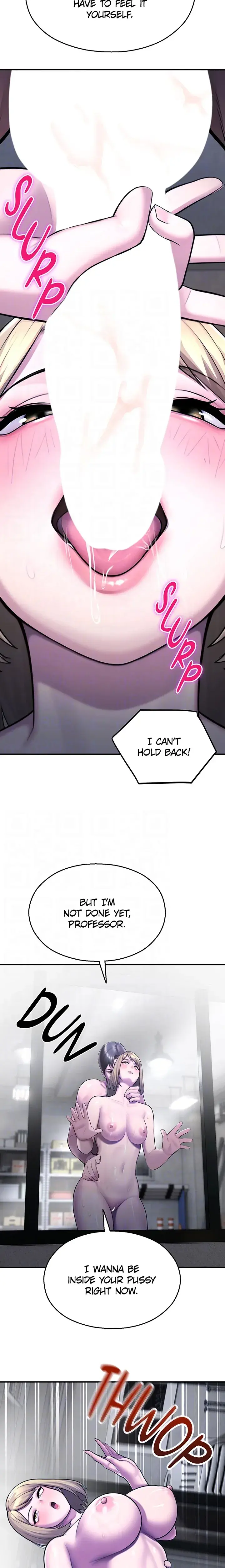 CCTV Episode 28 - Page 16
