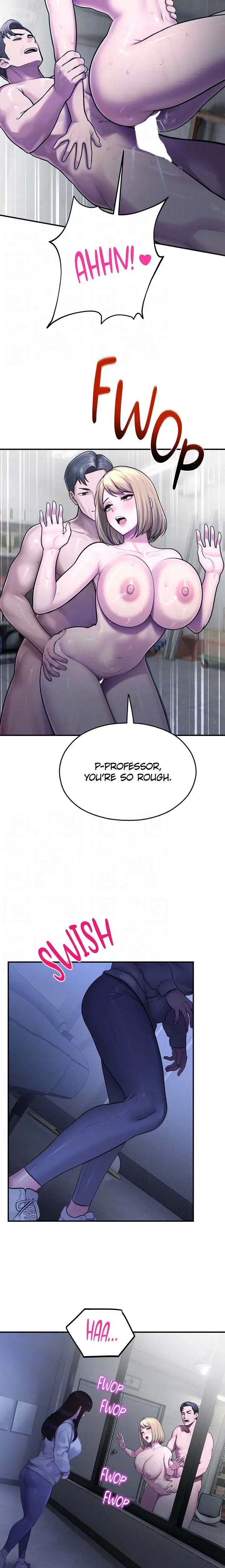 CCTV Episode 28 - Page 17