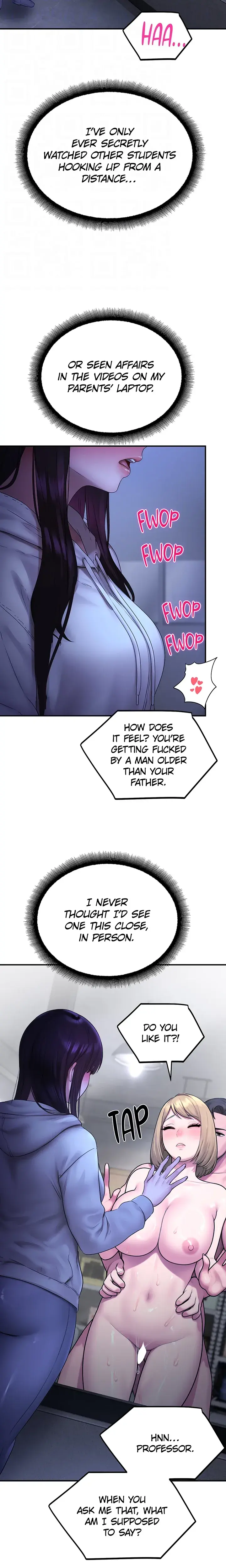 CCTV Episode 28 - Page 18
