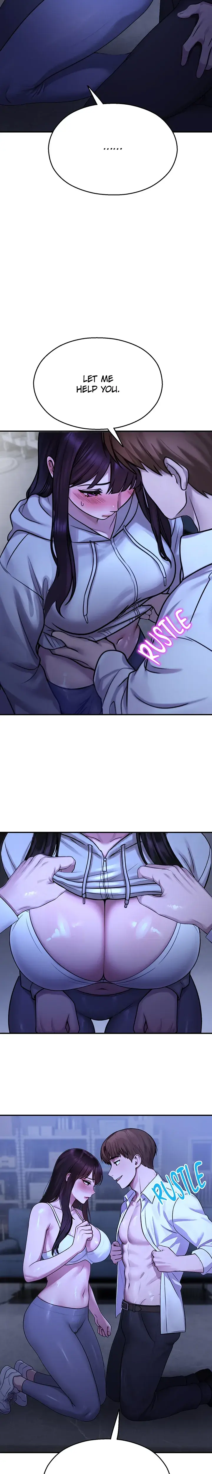 CCTV Episode 28 - Page 23