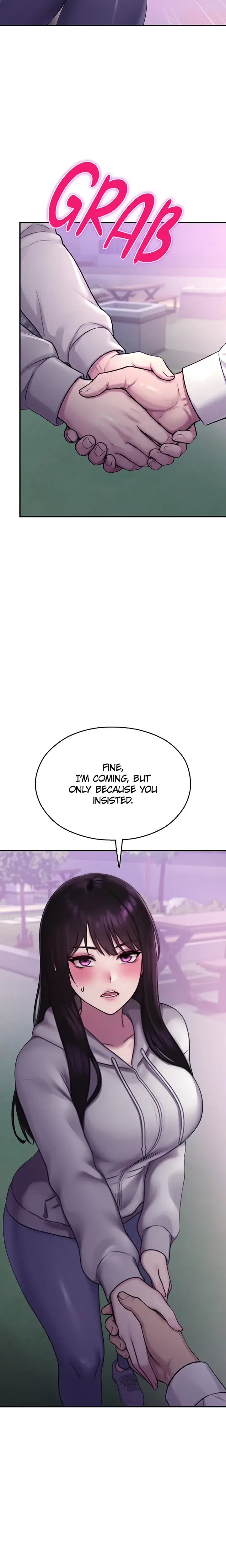 CCTV Episode 28 - Page 4