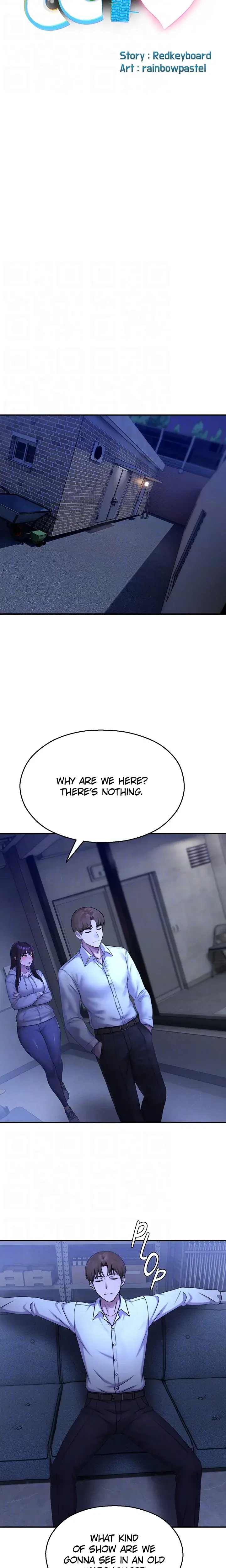 CCTV Episode 28 - Page 6