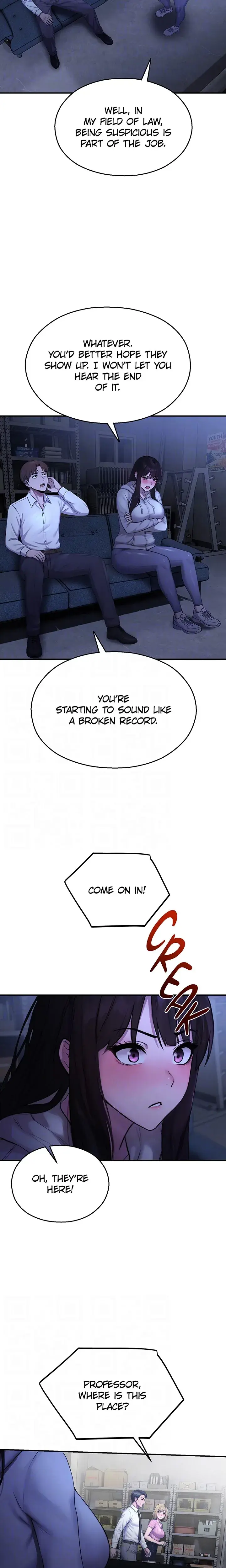 CCTV Episode 28 - Page 8
