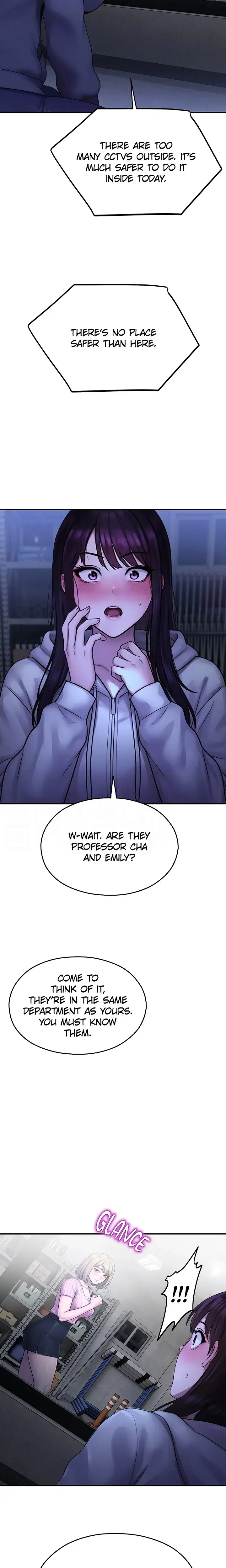 CCTV Episode 28 - Page 9
