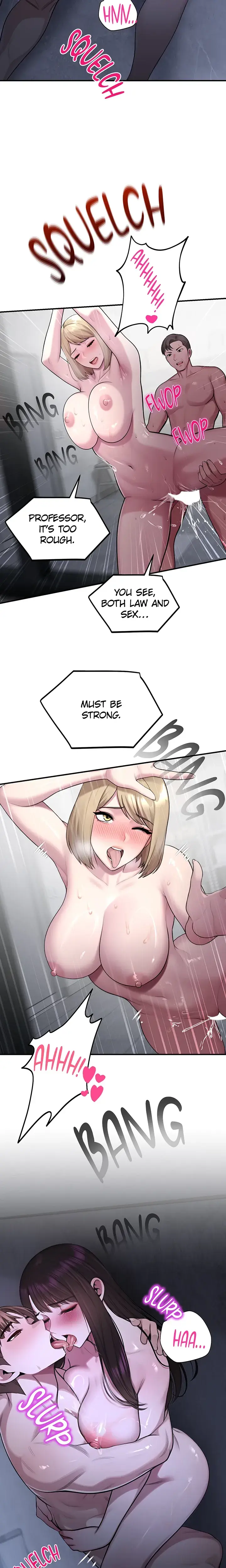 CCTV Episode 29 - Page 12