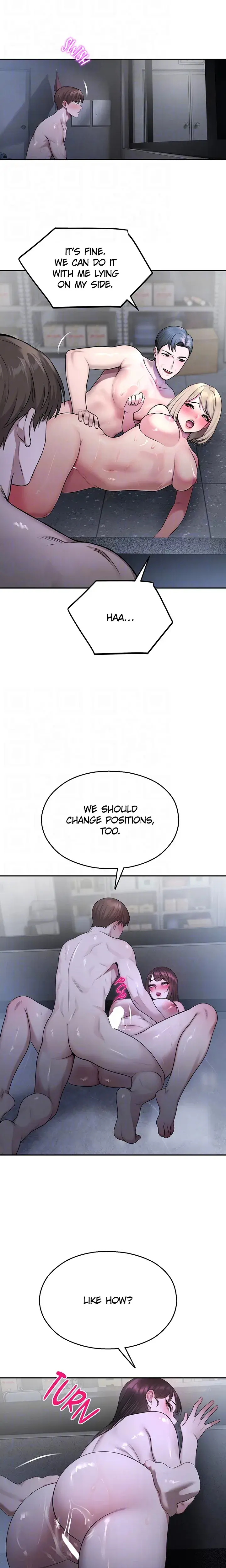 CCTV Episode 29 - Page 15