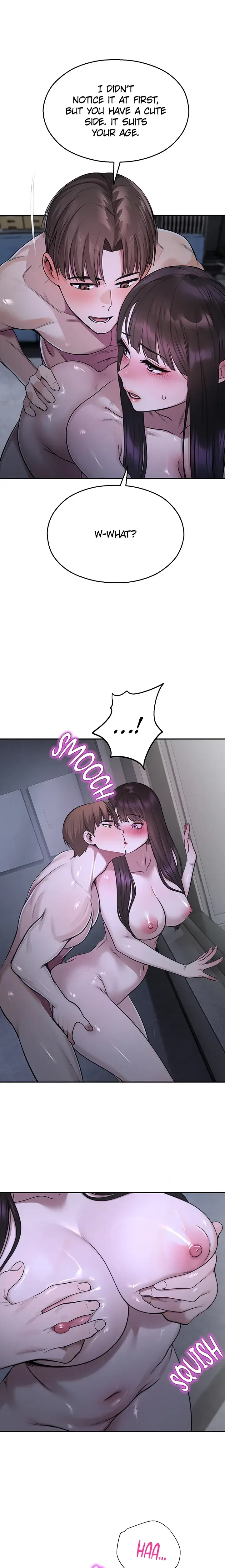 CCTV Episode 29 - Page 20