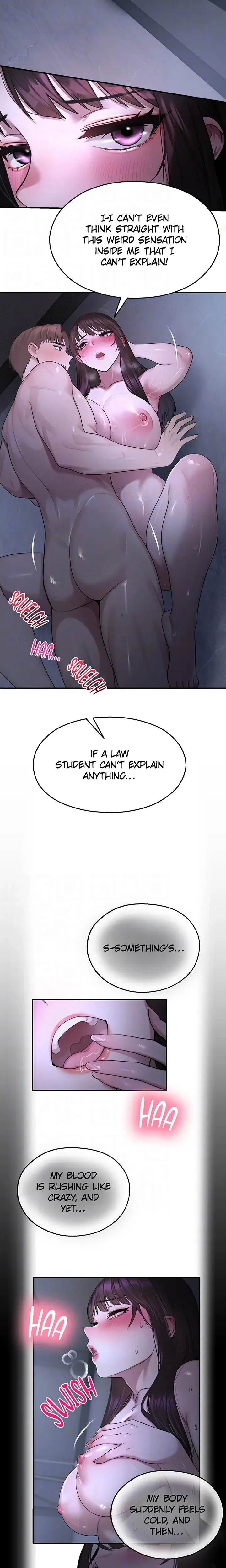 CCTV Episode 29 - Page 8