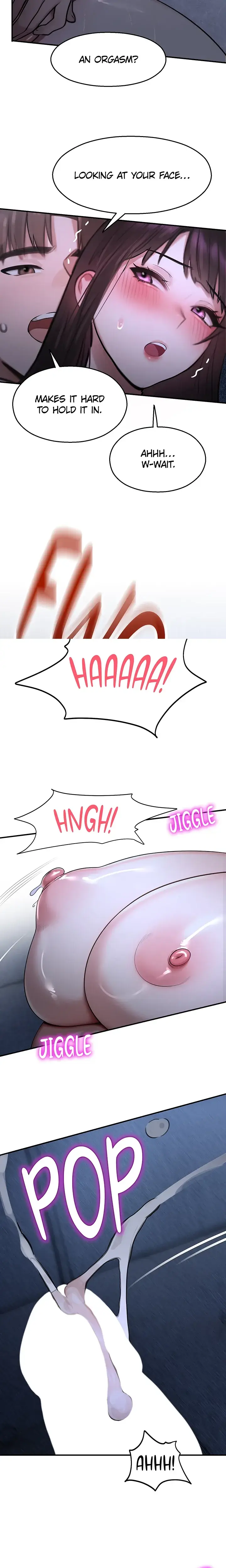 CCTV Episode 30 - Page 11