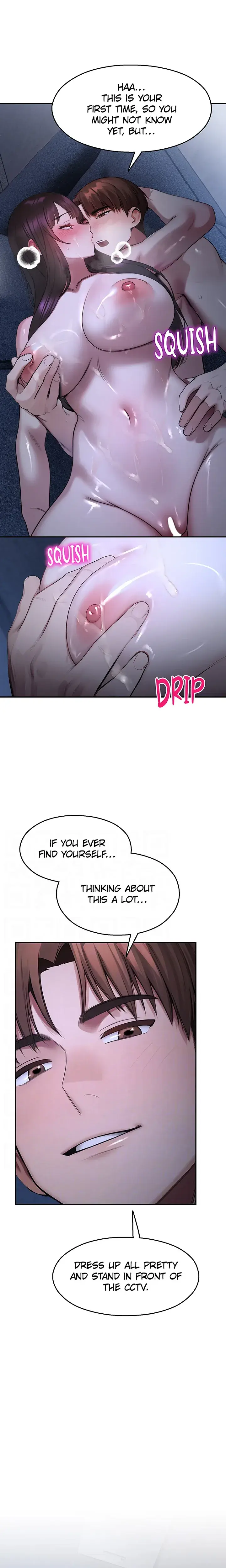 CCTV Episode 30 - Page 13