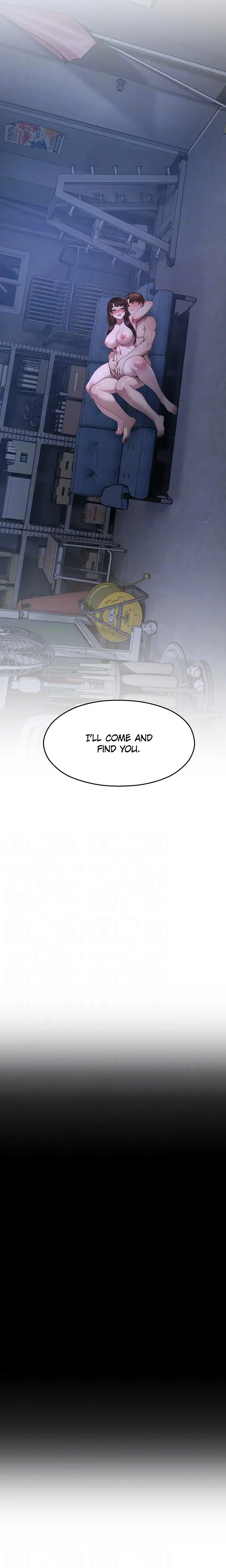 CCTV Episode 30 - Page 14
