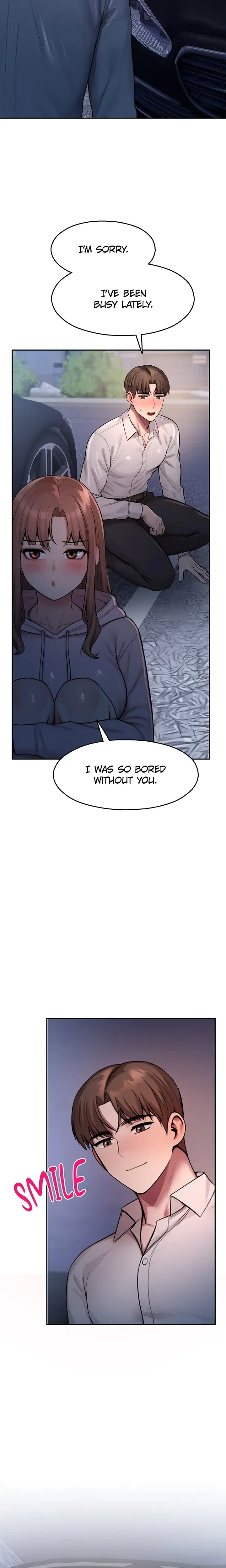 CCTV Episode 30 - Page 18