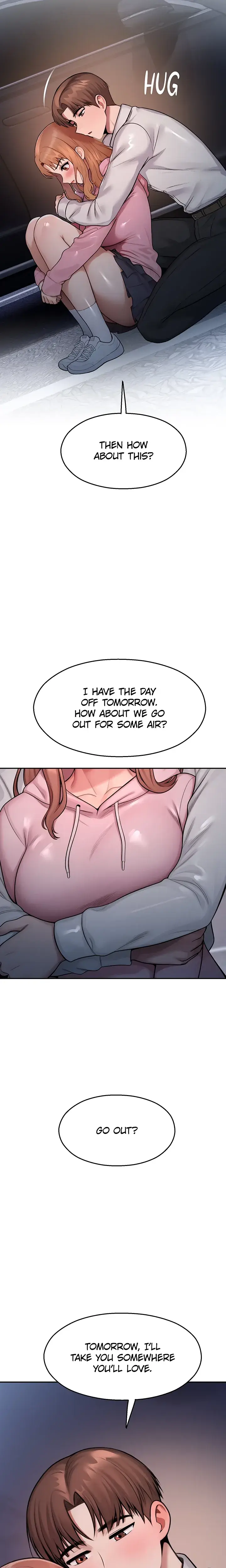 CCTV Episode 30 - Page 19