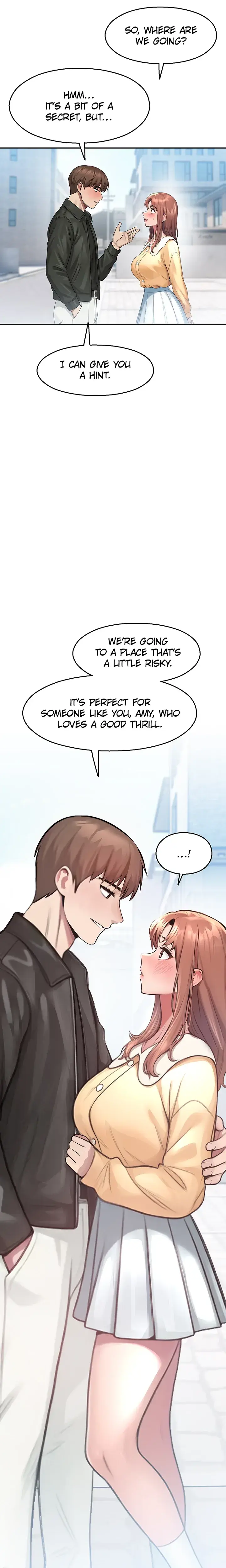 CCTV Episode 30 - Page 23