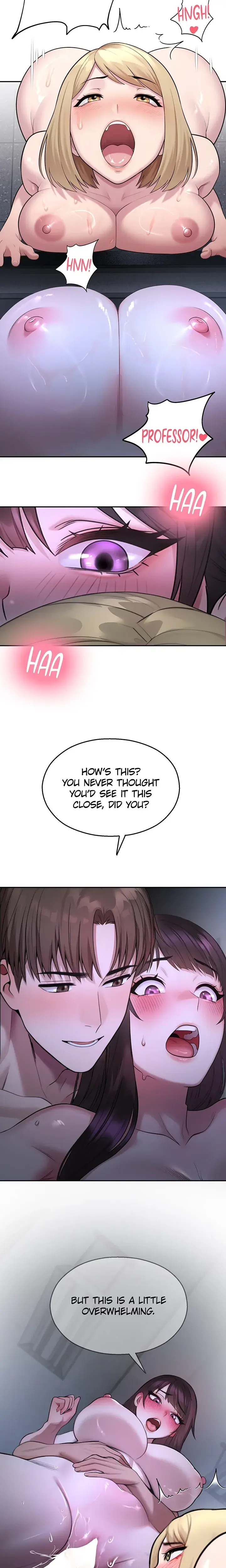 CCTV Episode 30 - Page 3