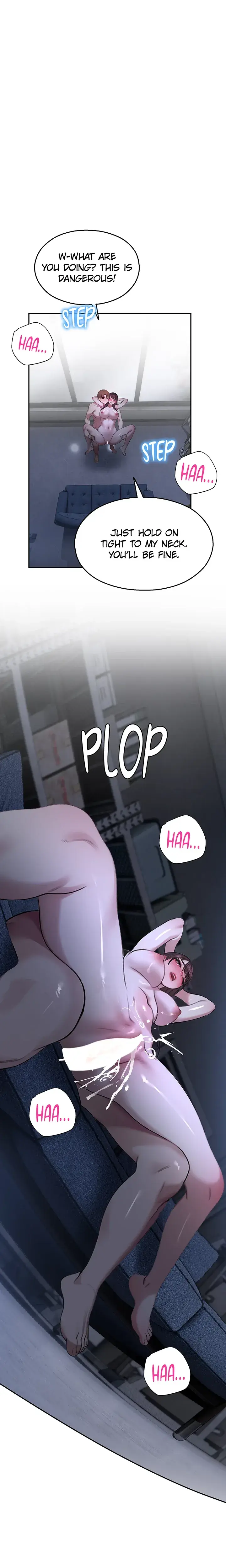 CCTV Episode 30 - Page 30