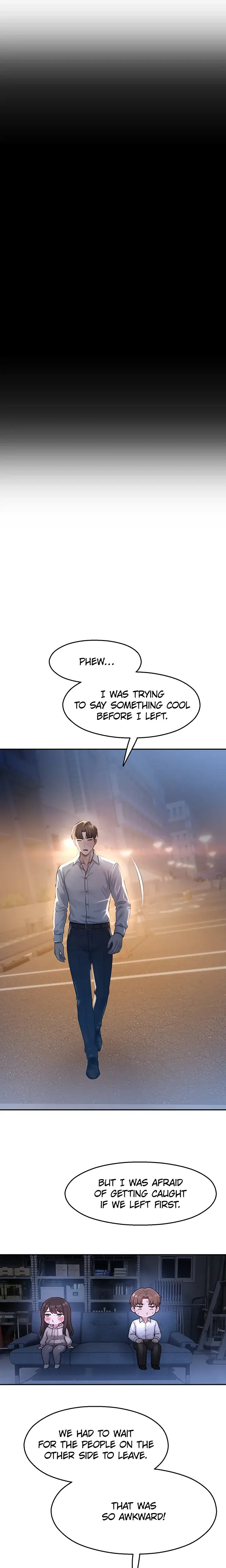 CCTV Episode 30 - Page 40