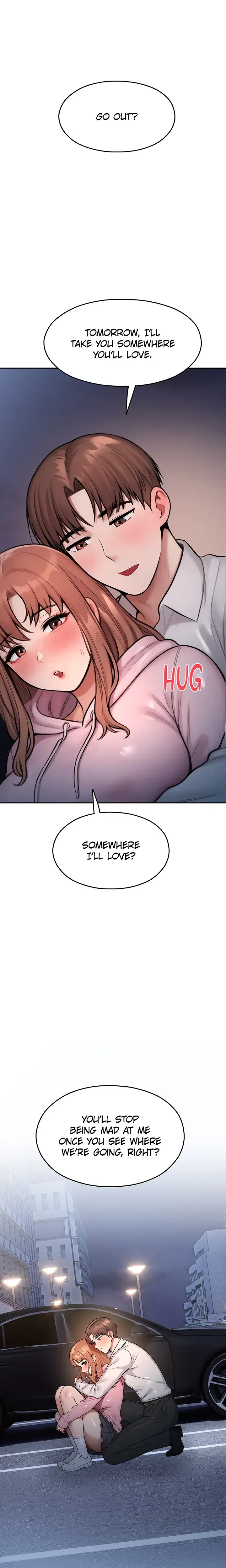 CCTV Episode 30 - Page 45