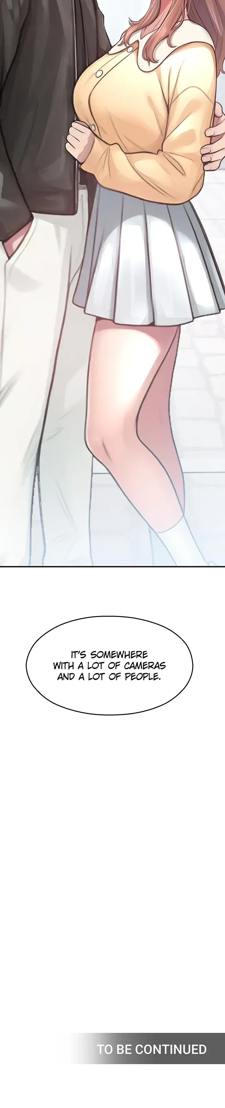 CCTV Episode 30 - Page 49