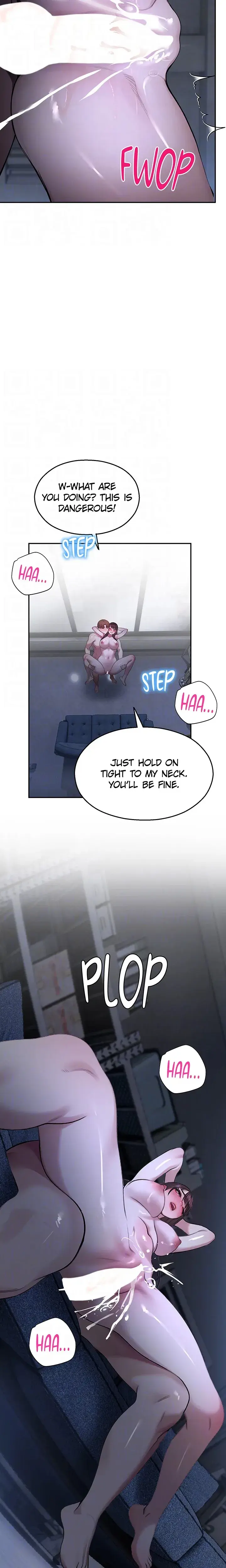 CCTV Episode 30 - Page 6