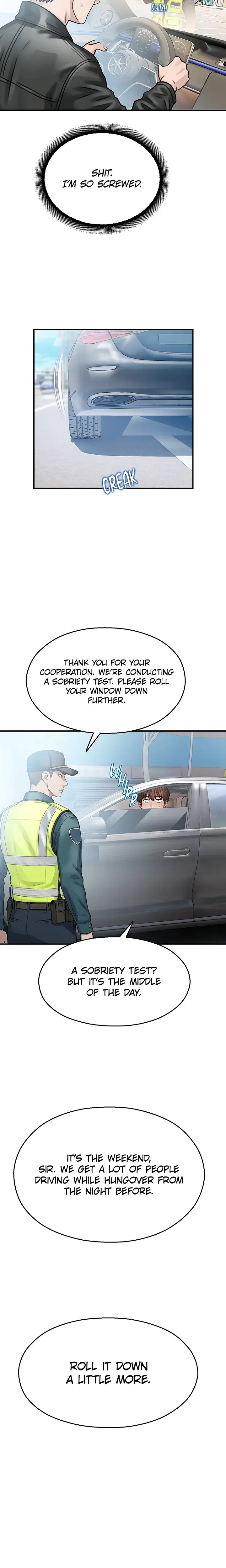 CCTV Episode 31 - Page 11
