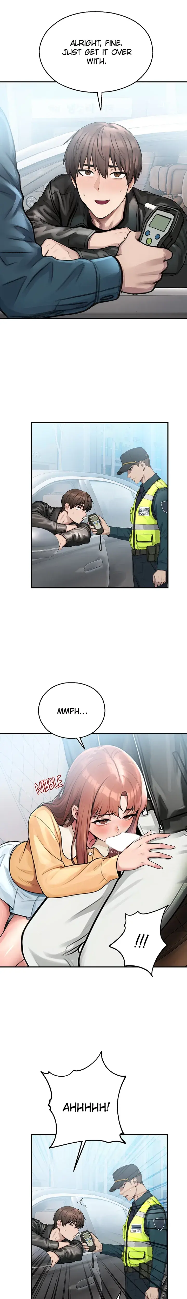 CCTV Episode 31 - Page 12