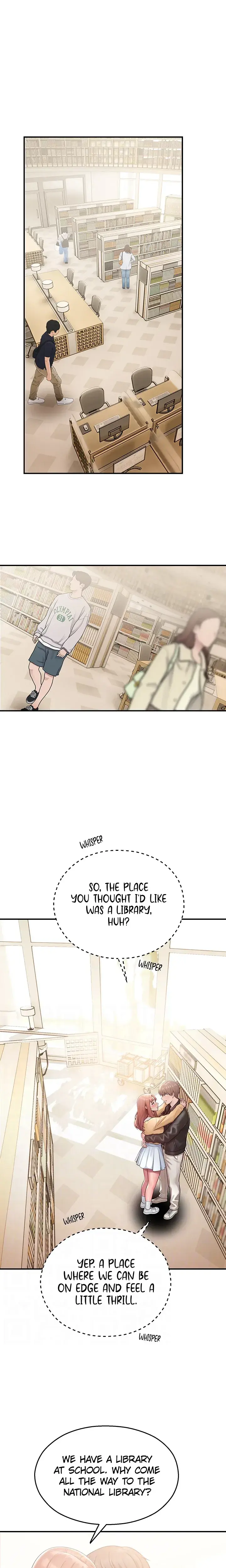 CCTV Episode 31 - Page 14