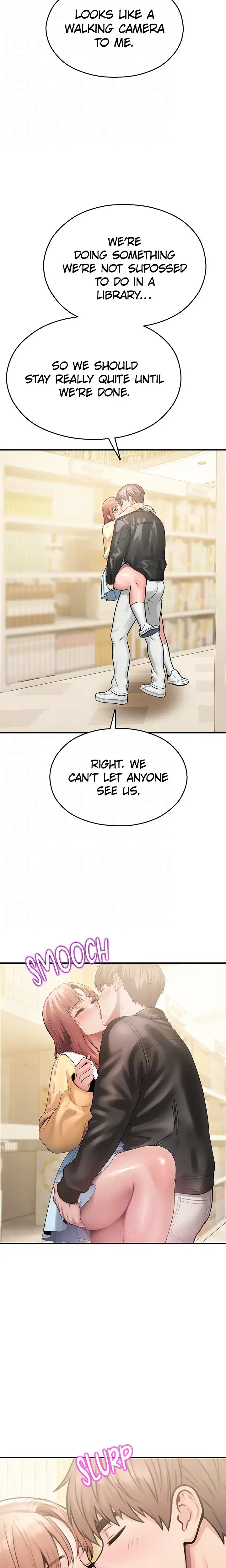 CCTV Episode 31 - Page 18